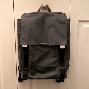 Tumi sacha backpack in slate